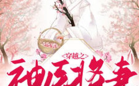 穿越之神医将妻小说完整版段千曦霍琅全本在线免费阅读