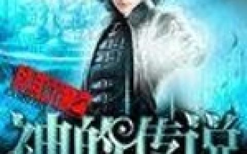 《法师之神的传说》小说角色李泉安尼斯全本章节免费在线阅读