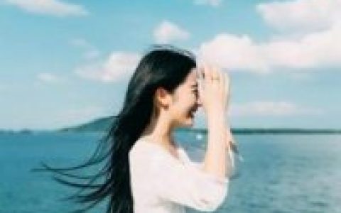 《不如不要遇到你》小说角色厉司霆金姐全本章节免费在线阅读