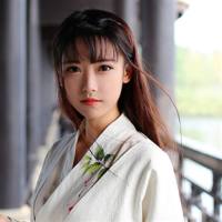 我在等风,亦等你