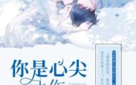 你是心尖一寸伤小说完整版宋晗依陆则谨全本在线免费阅读