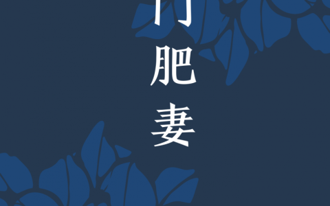 农门肥妻最新章节阅读，刘氏许亦云小说免费阅读