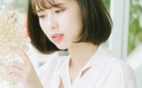 爱情遥不可及最新章节阅读，陈翼遥林染小说免费阅读