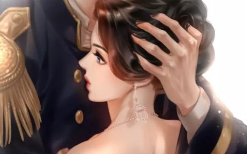 （盖世帝婿）抖音微信小说萧南张宏伟全文在线免费阅读
