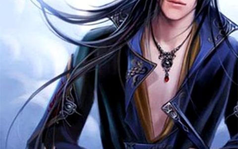 玄幻小说《逆天龙神》是徐三甲所著的 角色是（徐年,慕容雪） 全文最新章节在线阅读­