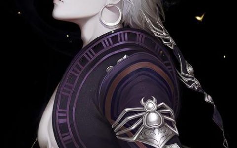奇幻玄幻《逆天龙神》角色是徐年,慕容雪全文免费阅读