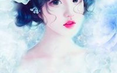 《为你偏执成魔》林语棠越轻扬全本章节免费在线阅读