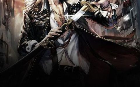 奇幻玄幻《逆天龙神》角色是徐年,慕容雪全文免费阅读