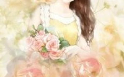 《不是他的回头是岸》小说全本在线试读，《叶清叶小荷》最新章节目录