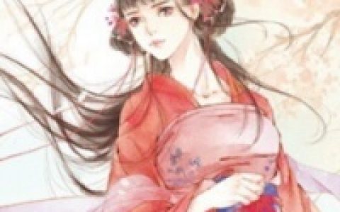 情殇难断抖音微信小说楚歌云景全本在线免费阅读