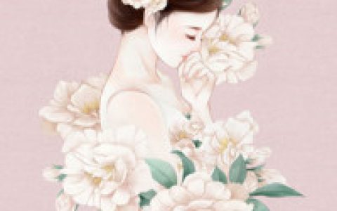 愿用一生去寻你小说免费阅读全文，裴元白阮寻小说免费阅读全文