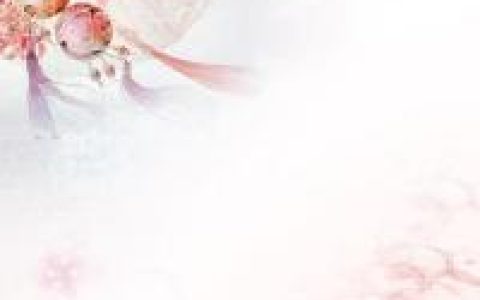 春华随风逝小说完整版顾安然许银环全本在线免费阅读