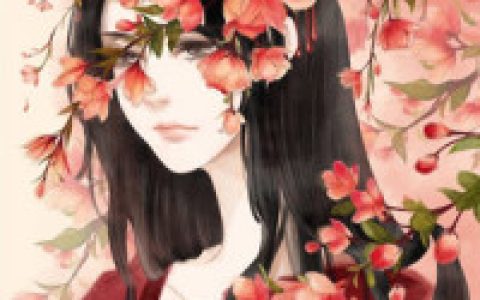 《穿越之农女翻身》徐苗徐冰全本章节免费在线阅读