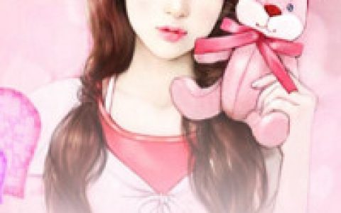 你曾温暖如月光抖音微信小说安小姐霍云寒全本在线免费阅读