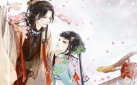 重生嫡女之王爷宠上天白木槿凤九卿，白木槿凤九卿全本在线阅读