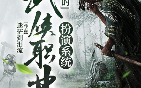 《我的武侠职业扮演系统》小说全本在线试读，《李丰张文》最新章节目录
