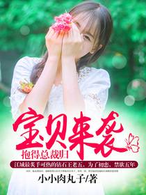 娇妻太纯,总裁别撩