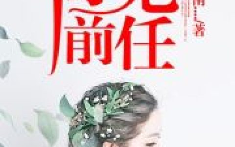 再见前任抖音微信小说韩静刘辉全本在线免费阅读