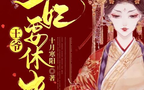 《王爷：王妃要休夫》木子兮沐王全本章节免费在线阅读