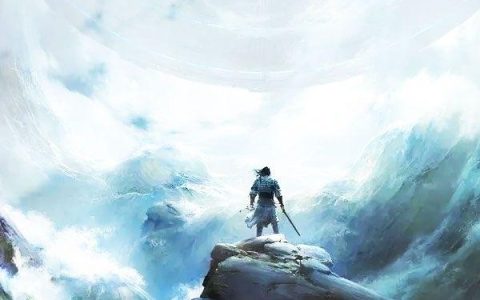 《诸天争霸》小说角色王大明王小明全本章节免费在线阅读