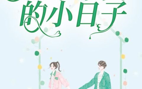 《八零年代的小日子》小说章节目录丁易成,林若兰全文免费阅读