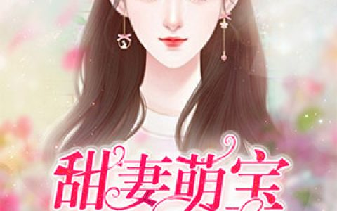 《甜妻萌宝，娶一送一》文芷吴佳薇全本章节免费在线阅读