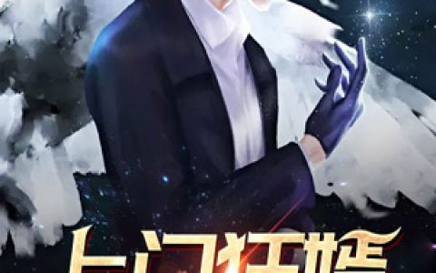上门狂婿小说完整版顾宇刘磊全本在线免费阅读