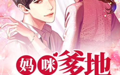 《妈咪，爹地入赘来了》杜玄夜莫风吟全本章节免费在线阅读