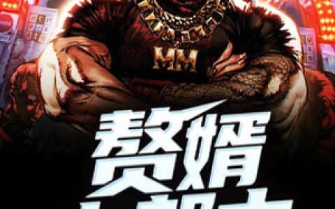 《赘婿小郎中》小说角色白素王慧全本章节免费在线阅读