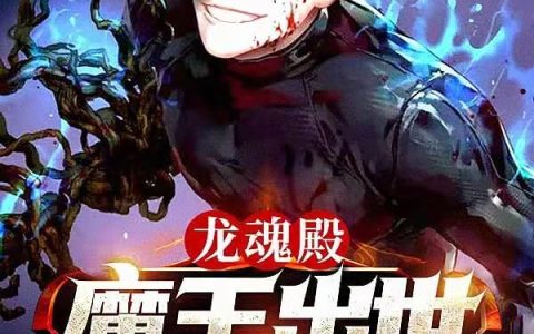 《龙魂殿：魔王出世》小说全本在线试读，《沈飞悦悦》最新章节目录