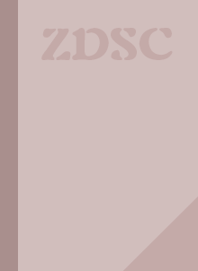 护国奶爸(书号:13403)