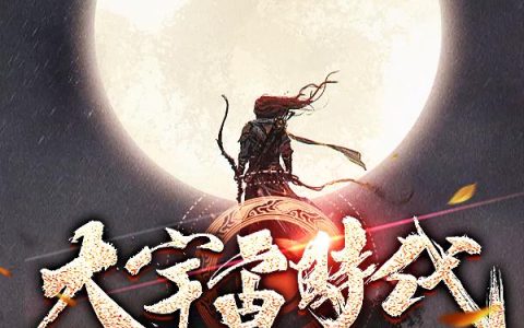 《大宇宙时代》小说全本在线试读，《孙超林悦华》最新章节目录