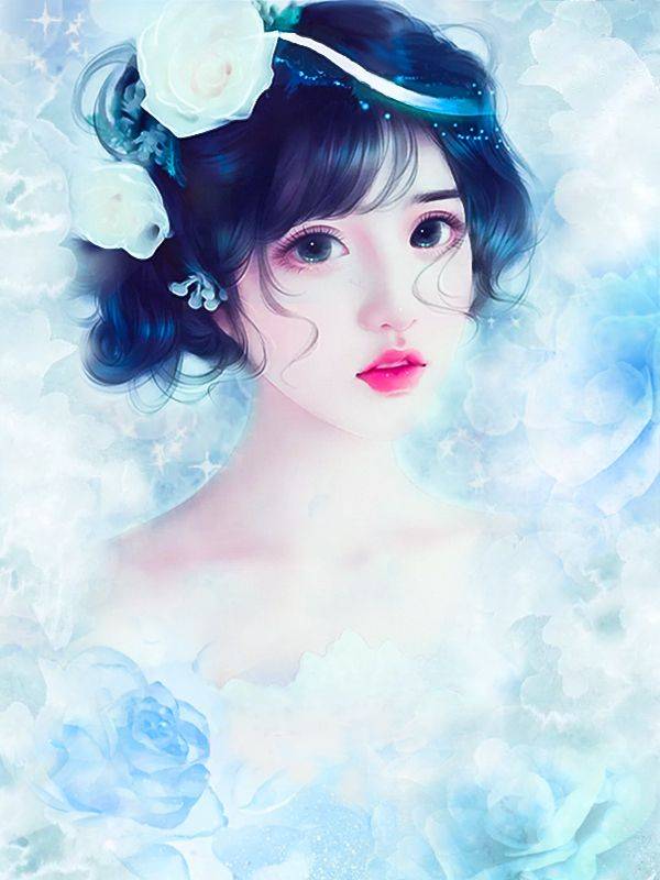 婚情难续:前夫,别纠缠