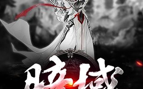 《暗域》帝姬纪泓全本章节免费在线阅读