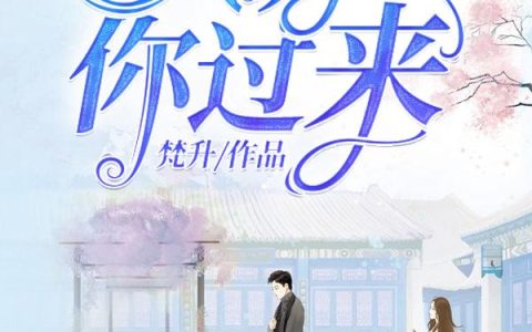 顾轻彦乔一诺(闪婚又离婚后，总裁他后悔了)完整版在线阅读_(顾轻彦乔一诺)全章节免费阅读