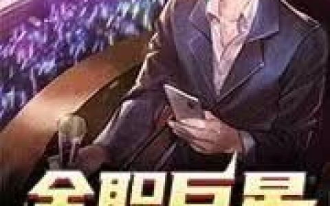 《全职巨星》小说章节目录林聪全文免费阅读