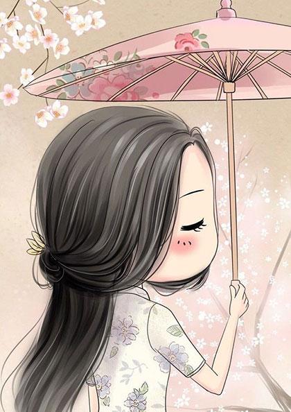 重生之萌妻有点凶(书号:13425)