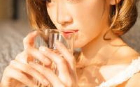 《神医妈咪超A的》慕安歌慕云蕊全本章节免费在线阅读