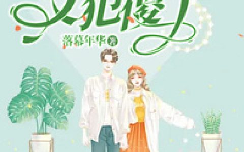 《北爷夫人又犯傻了》林小知陆北淮全本章节免费在线阅读