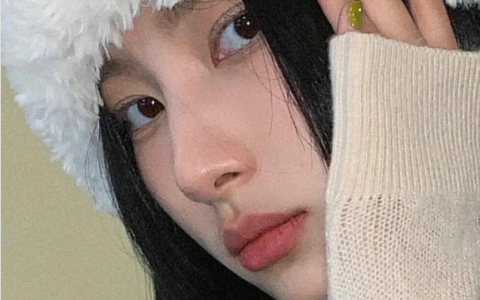 一张协议婚约顾禾程远辞完结版免费阅读_顾禾程远辞完整版在线阅读