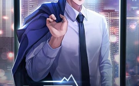 帝医圣手（书号：13407）抖音微信小说凌振渊吴长昆全本在线免费阅读