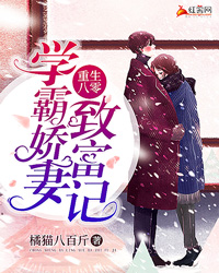重生八零:学霸娇妻致富记(书号:13317)
