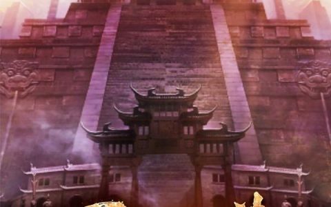 《万古御尊》小说章节目录慕容英,苏贵妃全文免费阅读