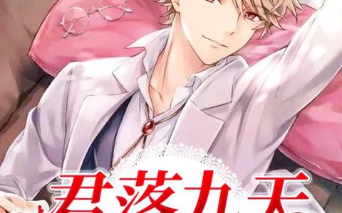《君落九天》小说章节目录洛九天,洛九全文免费阅读