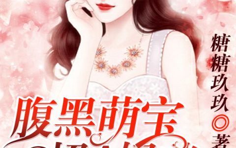 《腹黑萌宝超A妈咪》小说全本在线试读，《慕安歌慕云蕊》最新章节目录