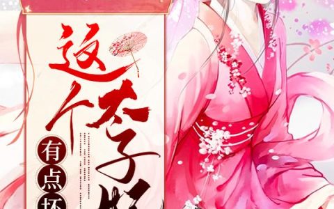 《穿越：这个太子妃有点坏》小说章节目录慕容昭,白景琦全文免费阅读