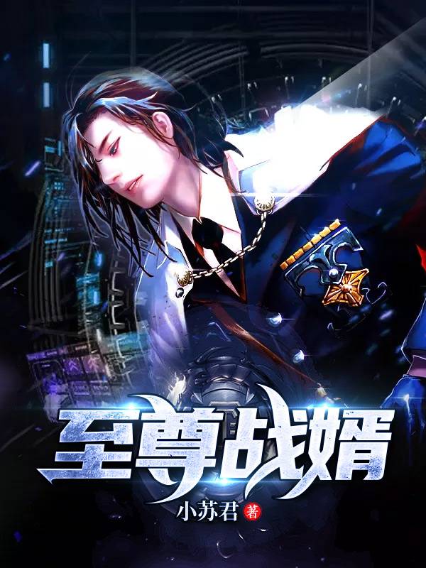帝婿
