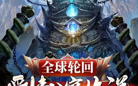 《全球轮回：爱情公寓传说》小说章节目录姜毅,吕小布全文免费阅读