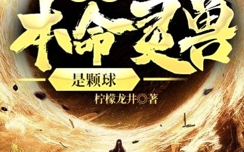 《我的本命灵兽是颗球》小说章节目录霍天鸿,霍天彩全文免费阅读