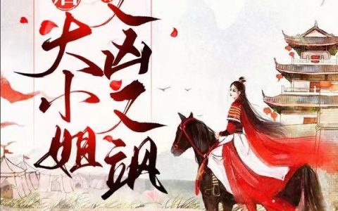 《重生后，大小姐又凶又飒》小说章节目录夜宁,夜宁直全文免费阅读